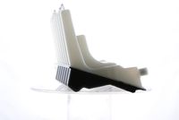 Thumbnail - Expansietank, koelvloeistof - CRT142000S - MAHLE