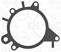 Thumbnail - Dekorring - 098.830 - ELRING