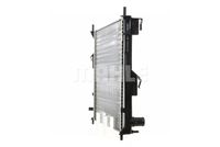 Thumbnail - Radiateur - CR921000S - MAHLE