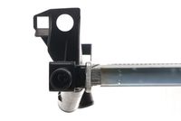 Thumbnail - Radiateur - CR150000S - MAHLE