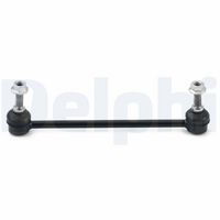 Brat/bieleta suspensie, stabilizator DELPHI, Cod: TC9284
