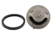 MAPCO Thermostaat, koelvloeistof 3