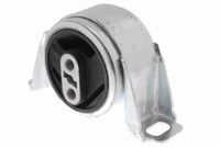 Suport motor VAICO, Cod: V25-0167-1