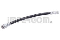 спирачен маркуч