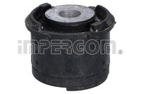 тампони на моста