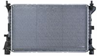 Thumbnail - Radiateur - CR1344000S - MAHLE
