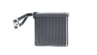 Thumbnail - Verdamper, airconditioning - AE95000P - MAHLE