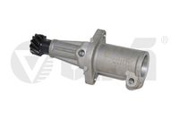 PINION DISTRIBUITOR