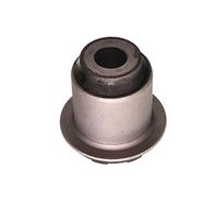 Bucsa bascula brat suspensie MAXGEAR, Cod: 72-5188