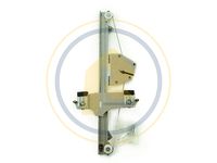 Mecanism actionare geam Ac Rolcar, Cod: 01.8564
