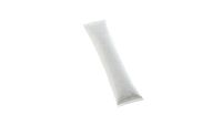 Thumbnail - Droger, airconditioning - AD19000P - MAHLE