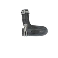 GATES Verwarmingsslang 7