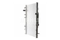 Thumbnail - Radiateur - CR533000S - MAHLE