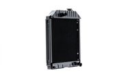 Thumbnail - Radiateur - CR2298000P - MAHLE