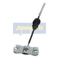 жило, ръчна спирачка