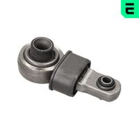 Suport,trapez OPTIMAL, Cod: F8-7694