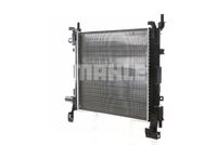 Thumbnail - Radiateur - CR626000S - MAHLE