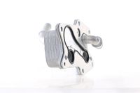 Thumbnail - Oliekoeler, motorolie - CLC152000S - MAHLE