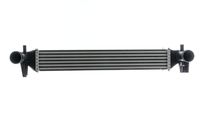 Thumbnail - Intercooler, inlaatluchtkoeler - CI516000P - MAHLE