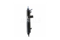 Thumbnail - Radiateur - CR355000S - MAHLE