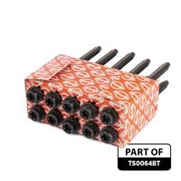Thumbnail - Pakkingset, cilinderkop - TS0064BT - ET ENGINETEAM
