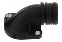 MAPCO Thermostaathuis 1