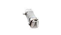 Thumbnail - Koeler, uitlaatterugvoering - CE35000P - MAHLE
