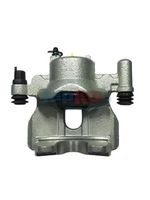 спирачен апарат