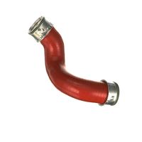 Pūtes sistēmas gaisa caurule