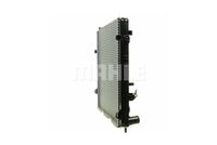 Thumbnail - Radiateur - CR909000P - MAHLE