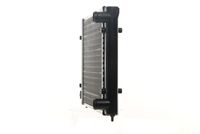 Thumbnail - Radiateur - CR516000S - MAHLE