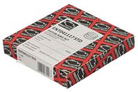 комплект сегменти