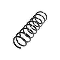 пружина за ходовата част