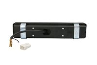 TRUCKLIGHT Achterlicht 2