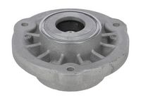 Federbeinstützlager