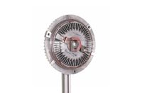 Thumbnail - Koppeling, radiateurventilator - CFC54000P - MAHLE
