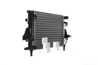 Thumbnail - Radiateur - CR609000S - MAHLE