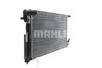 Thumbnail - Radiateur - CR624000S - MAHLE