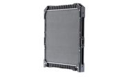 Thumbnail - Radiateur - CR142000P - MAHLE