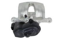 спирачен апарат