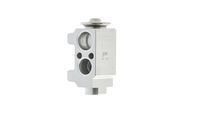 Thumbnail - Expansieventiel, airconditioning - AVE56000P - MAHLE