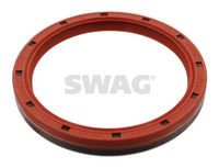 Семеринг, колянов вал 50 90 7686 SWAG