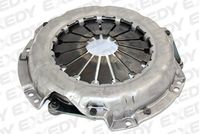 Placa presiune ambreiaj EXEDY, Cod: TYC568