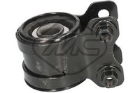 тампон, носач