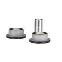 GATES Draagarmrubber 5