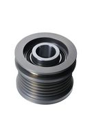 Ελεύθερη περιστροφή γεννήτριας VALEO NEW SPARE PART