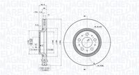 Bremsscheibe