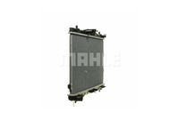 Thumbnail - Radiateur - CR1897000S - MAHLE