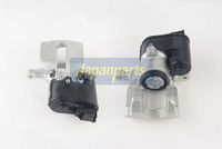 спирачен апарат