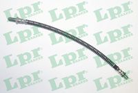 спирачен маркуч